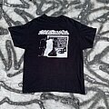 Dystopia - TShirt or Longsleeve - Dystopia (2000s)