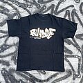 Bulldoze - TShirt or Longsleeve - Bulldoze (2000s)