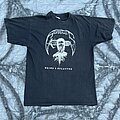Agathocles - TShirt or Longsleeve - Agathocles Original 90s Shirt