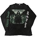 Dimmu Borgir - TShirt or Longsleeve - Dimmu borgir entrone darkness triumphant 1997