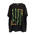 Type O Negative - TShirt or Longsleeve - Type o Negative October rust 1996