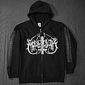 Marduk - Hooded Top / Sweater - Panzer Division Marduk