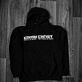 Combichrist - Hooded Top / Sweater - Combichrist Army