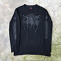 Darkthrone - TShirt or Longsleeve - Darkthrone - True Norwegian Black Metal