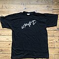 Craft - TShirt or Longsleeve - Craft Terror Propaganda 2004
