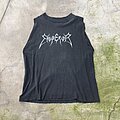Emperor - TShirt or Longsleeve - Emperor - Norwegian Black Metal
