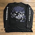 Immortal - TShirt or Longsleeve - Immortal Blizzard Beasts