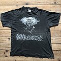 Darkthrone - TShirt or Longsleeve - Darkthrone Sardonic Wrath