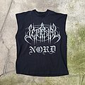 Setherial - TShirt or Longsleeve - Setherial - Nord