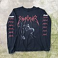 Emperor - TShirt or Longsleeve - Emperor - Emperor