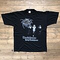 Darkthrone - TShirt or Longsleeve - Darkthrone Holy Darkthrone