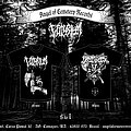 Vultyrium - Black Metal From Finland - TShirt or Longsleeve - Vultyrium - Black Metal From Finland Vultyrium shirts