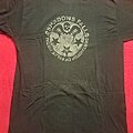 Shadows Fall - TShirt or Longsleeve - Shadows Fall - Destroyer of False Metal