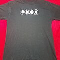 Queens Of The Stone Age - TShirt or Longsleeve - Queens of the Stone Age