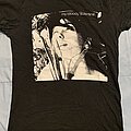 My Bloody Valentine - TShirt or Longsleeve - My Bloody Valentine - You Made Me Realise girlie TS