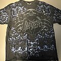 Slayer - TShirt or Longsleeve - Slayer - tshirt