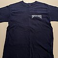 Supertouch - TShirt or Longsleeve - Supertouch - tshirt