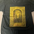 Steve Vai - TShirt or Longsleeve - Steve Vai - Tshirt