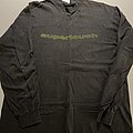 Supertouch - TShirt or Longsleeve - Supertouch - longsleeve