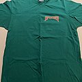 Supertouch - TShirt or Longsleeve - Supertouch - tshirt