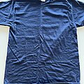 Desperate Measures - TShirt or Longsleeve - Desperate Measures - Winter Tour 2004