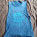 Motörhead - TShirt or Longsleeve - Motörhead mid 80's shirt