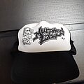 Murphy&#039;s Law - Other Collectable - Murphy's law 1989 hat