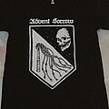 Advent Sorrow - TShirt or Longsleeve - Advent Sorrow • Shield