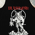 Blasphemy - TShirt or Longsleeve - Blasphemy • Necrosadist Blasphemy - TShirt or Longsleeve - Blasphemy • Necrosadist