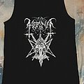 Horna - TShirt or Longsleeve - Horna