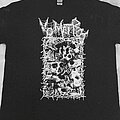 Vomitrot - TShirt or Longsleeve - Vomitrot • Neanderthal Bones