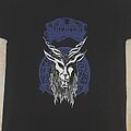 Witchcraft - TShirt or Longsleeve - Witchcraft • Temple