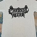 Charnel Altar - TShirt or Longsleeve - Charnel Altar