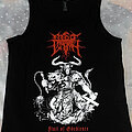 Eggs Of Gomorrh - TShirt or Longsleeve - Eggs of Gomorrh • Flail of Obedience