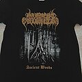 Harvest Gulgaltha - TShirt or Longsleeve - Harvest Gulgaltha • Ancient Woods