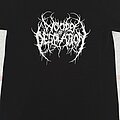 Woods Of Desolation - TShirt or Longsleeve - Woods of Desolation