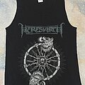 Heresiarch - TShirt or Longsleeve - Heresiarch • Devourer