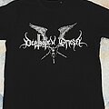 Deathspell Omega - TShirt or Longsleeve - Deathspell Omega