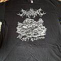 Thy Flesh Consumed - TShirt or Longsleeve - Thy Flesh Consumed