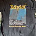 Beherit - TShirt or Longsleeve - Beherit XL