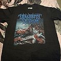 Disfigurement Of Flesh - TShirt or Longsleeve - Disfigurement Of Flesh