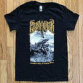 Grenadier - TShirt or Longsleeve - Grenadier shirt