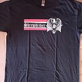 Skrewdriver - TShirt or Longsleeve - Skrewdriver shirt
