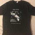 The Rita - TShirt or Longsleeve - The Rita band shirt