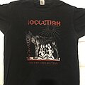 Diocletian - TShirt or Longsleeve - Diocletian shirt