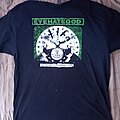Eyehategod - TShirt or Longsleeve - eyehategod shirt