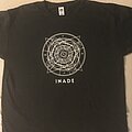 Inade - TShirt or Longsleeve - Inade band shirt