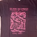 Blood Of Kingu - TShirt or Longsleeve - Blood of Kingu Shirt