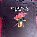Disharmonic Orchestra - TShirt or Longsleeve - Disharmonic Orchestra Disgarmonic Orchestra shirt