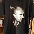 Phil Collins - TShirt or Longsleeve - Phil Collins - First Farewell Tour